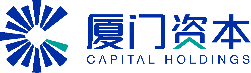 logott.png